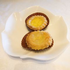 NEERA SEAFOOD RESTAURANT User Photo