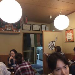 Hisago User Photo
