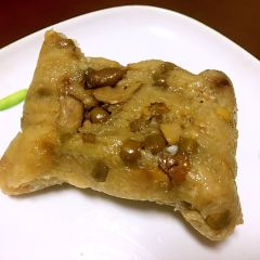 粽子大王張用戶圖片