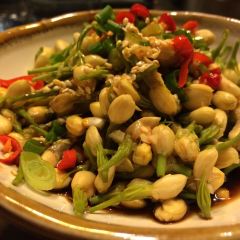 桂小厨广西菜(印象城店) User Photo