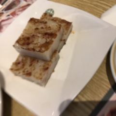 Tim Ho Wan, the Dim-Sum Specialists 여행 사진