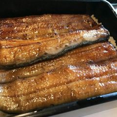Nuriya ảnh của người dùng