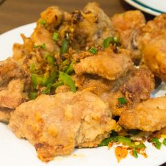 New Jumbo Seafood Restaurant張用戶圖片