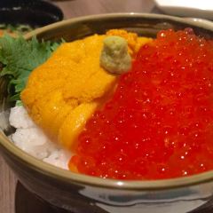 函館 村上海膽（日本生命札幌店）張用戶圖片
