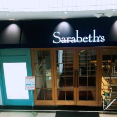 sarabeth s kitchen User Photo