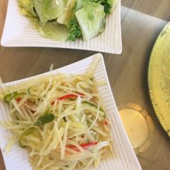 翰林苑(北明清街) User Photo