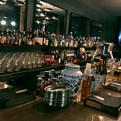 Ceresio 7 Pools & Restaurant User Photo