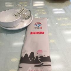 RI YUE SHENG YU JIA CAI User Photo
