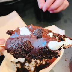 Patagonia Chocolates - Ice Creamery & Chocolaterie User Photo
