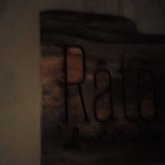 Rata User Photo