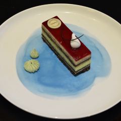 香然会 User Photo