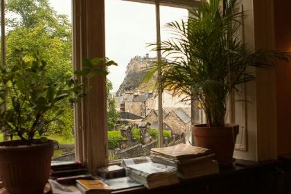 Care Coffee แคร์คอฟฟี่ กาแฟสด