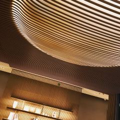 HERMES CAFÉ MADANG User Photo
