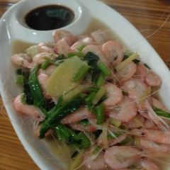 小小飯館（南潯古鎮景區店）張用戶圖片