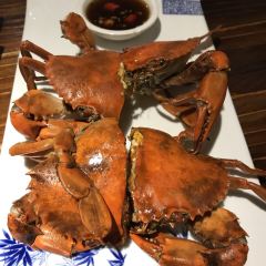 Niuniu Fujian Cuisine Seafood Restaurant (Xiamen University Branch) 여행 사진