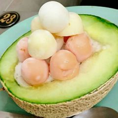 泰成水果店 User Photo
