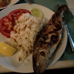 Uranos & Sarikaya User Photo