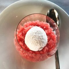 Quay Restaurant ảnh của người dùng