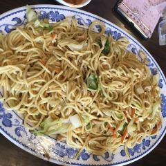 味珍香蔔肉店 User Photo