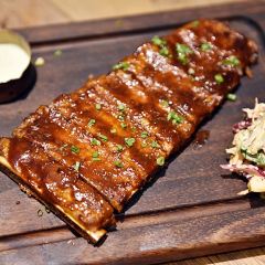 Goose Island Brewhouse Shanghai ảnh của người dùng