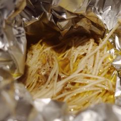 Yakiniku Master Restaurant User Photo