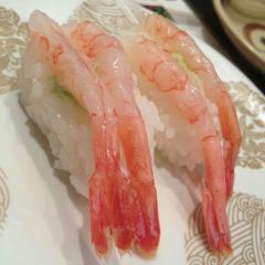 Sushi-dokoro Matoi User Photo