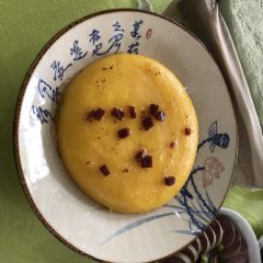 Shengdeli (dongqu) User Photo