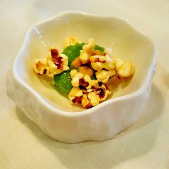 MAISON FLO TIANJIN 여행 사진