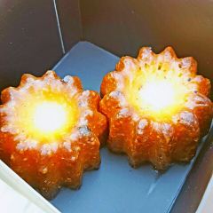 MAISON FLO TIANJIN 여행 사진