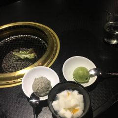 Nishiki 여행 사진