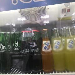 어부와농부 User Photo