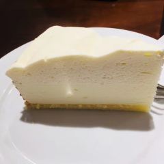 Harbs（名古屋Lachic店）張用戶圖片