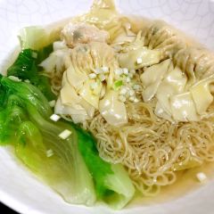 Zhanglongqi'ejiudianshijie User Photo
