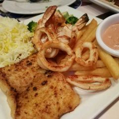 Al Safadi 여행 사진