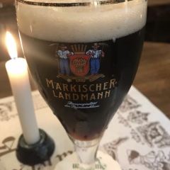 ZUR LETZTEN INSTANZ User Photo