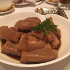 Shang Palace 여행 사진