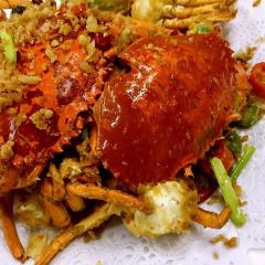 Tang Kitchen User Photo