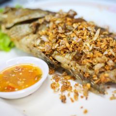 Koti Restaurant Huahin User Photo