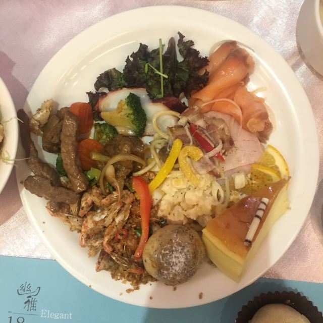 北投春天溫泉