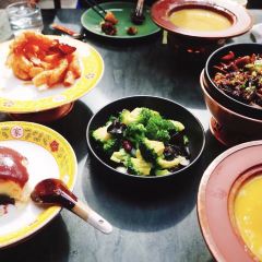 那家小馆(798艺术区店) User Photo