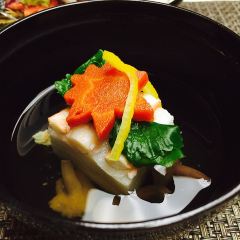 Gurandhiahousen 여행 사진