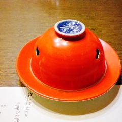 Gurandhiahousen 여행 사진