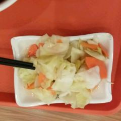 Shun liu'er User Photo