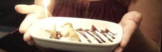Carrabba's Italian Grill