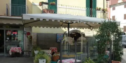 Gelateria Al Borgo