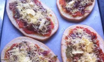 restaurant le Paris Nice