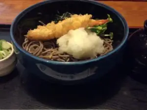 一心亭