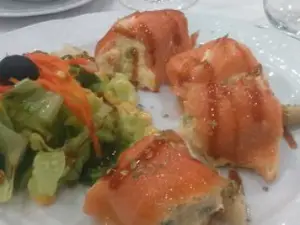 Olimpo