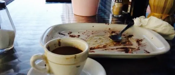 Restaurant Roma - Ristorante pizzeria