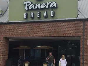 Panera Bread